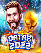 โต๊ะพนันบอล ออนไลน์พรบ การพนันออนไลน์: สูตรลับการชนะ