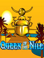 โต๊ะพนันบอล ราคา: ทดลองเล่นสุดมันส์จาก Joker Gaming